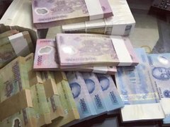 Đọc nhanh bài viết 1029244