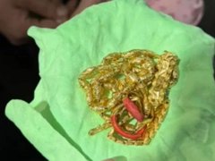 Đọc nhanh bài viết 1029245