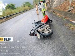 Đọc nhanh bài viết 1029247