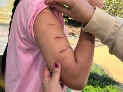 Đọc nhanh bài viết 1029248