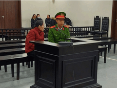 Đọc nhanh bài viết 1029249