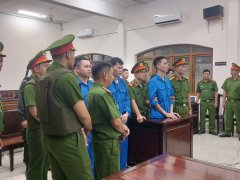 Đọc nhanh bài viết 1029250