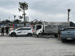 Đọc nhanh bài viết 1029251