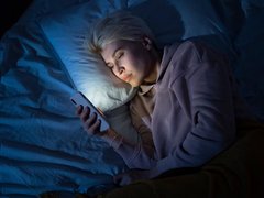 Đọc nhanh bài viết 1029252