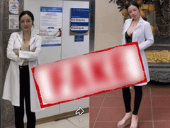 Đọc nhanh bài viết 1029253