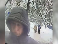 Đọc nhanh bài viết 1029254