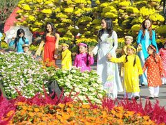 Đọc nhanh bài viết 1029255