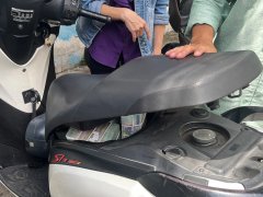 Đọc nhanh bài viết 1029256