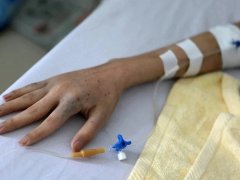 Đọc nhanh bài viết 1029258