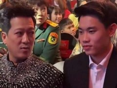 Đọc nhanh bài viết 1029260