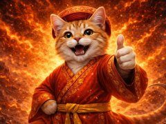 Đọc nhanh bài viết 1029262