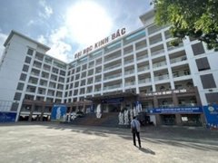 Đọc nhanh bài viết 1029264