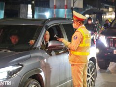 Đọc nhanh bài viết 1029266