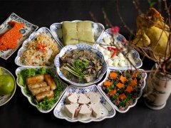 Đọc nhanh bài viết 1029268