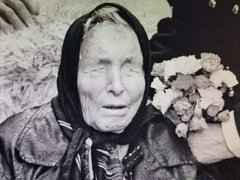 Đọc nhanh bài viết 1029270