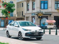 Đọc nhanh bài viết 1029272