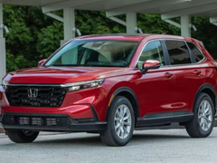 Đọc nhanh bài viết 1029276