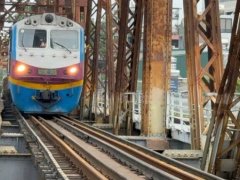 Đọc nhanh bài viết 1029278