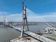 Đọc nhanh bài viết 1029279