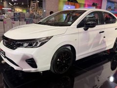 Đọc nhanh bài viết 1029280