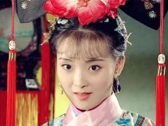 Đọc nhanh bài viết 1029281