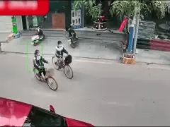 Đọc nhanh bài viết 1029283