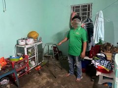 Đọc nhanh bài viết 1029286