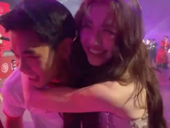 Đọc nhanh bài viết 1029288