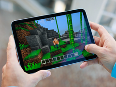 Đọc nhanh bài viết 1029289