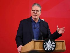 Đọc nhanh bài viết 1029290