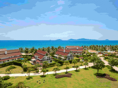 Đọc nhanh bài viết 1029292