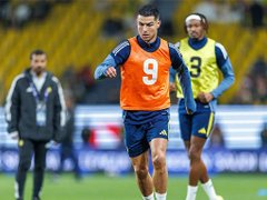 Đọc nhanh bài viết 1029293