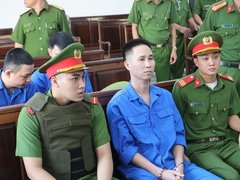 Đọc nhanh bài viết 1029294