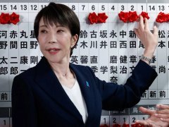 Đọc nhanh bài viết 1029296