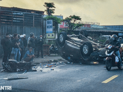 Đọc nhanh bài viết 1029298