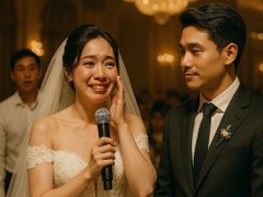 Đọc nhanh bài viết 1029299