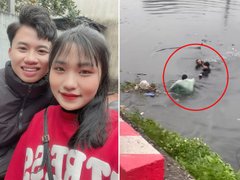 Đọc nhanh bài viết 1029301