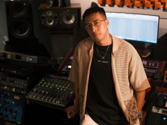 Đọc nhanh bài viết 1029302