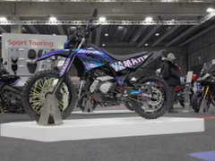 Đọc nhanh bài viết 1029304