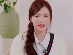 Đọc nhanh bài viết 1029305