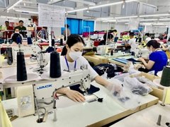 Đọc nhanh bài viết 1029308