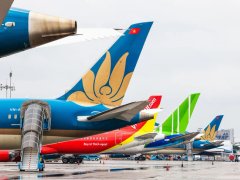 Đọc nhanh bài viết 1029309