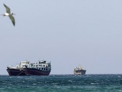 Đọc nhanh bài viết 1029311