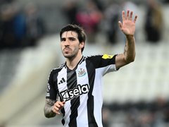 Đọc nhanh bài viết 1029312