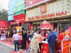 Đọc nhanh bài viết 1029314