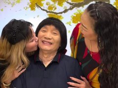 Đọc nhanh bài viết 1029315