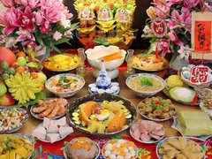 Đọc nhanh bài viết 1029316