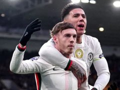 Đọc nhanh bài viết 1029317