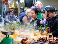 Đọc nhanh bài viết 1029319