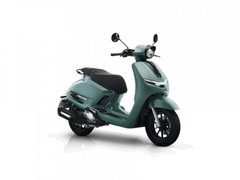 Đọc nhanh bài viết 1029324